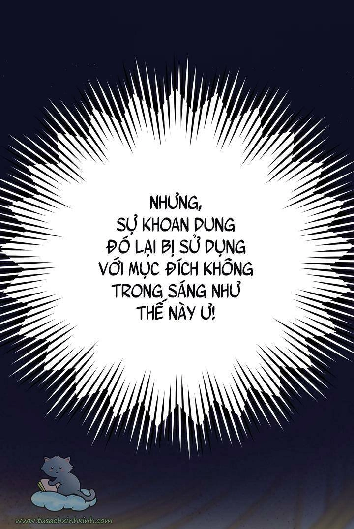 Trang Trại Hạt Dẻ Gần Cung Điện Hoàng Gia Chapter 14 - 75