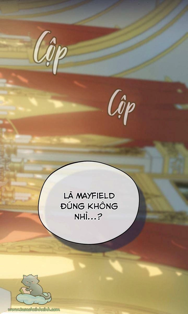 Trang Trại Hạt Dẻ Gần Cung Điện Hoàng Gia Chapter 14 - 76