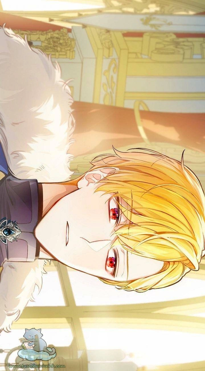 Trang Trại Hạt Dẻ Gần Cung Điện Hoàng Gia Chapter 14 - 77