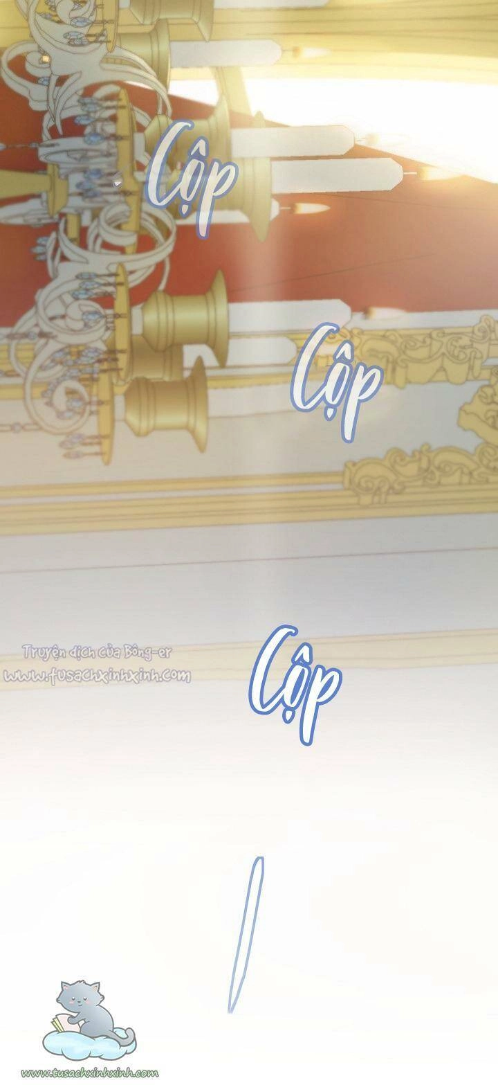 Trang Trại Hạt Dẻ Gần Cung Điện Hoàng Gia Chapter 14 - 78