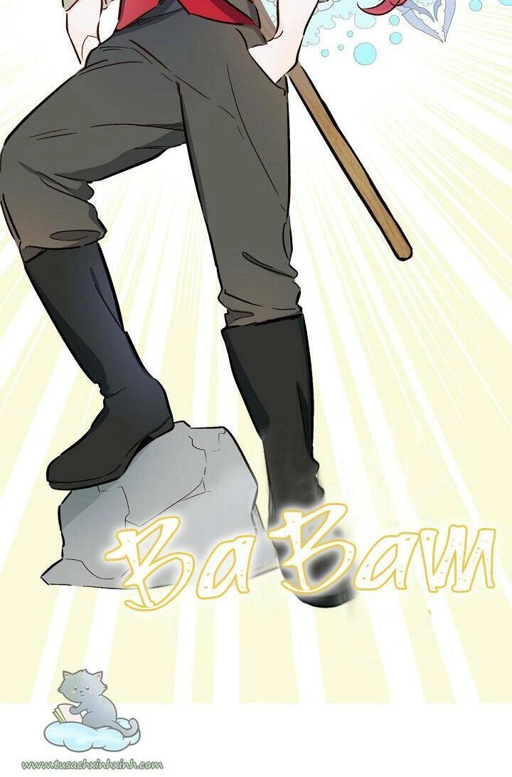 Trang Trại Hạt Dẻ Gần Cung Điện Hoàng Gia Chapter 15 - 6