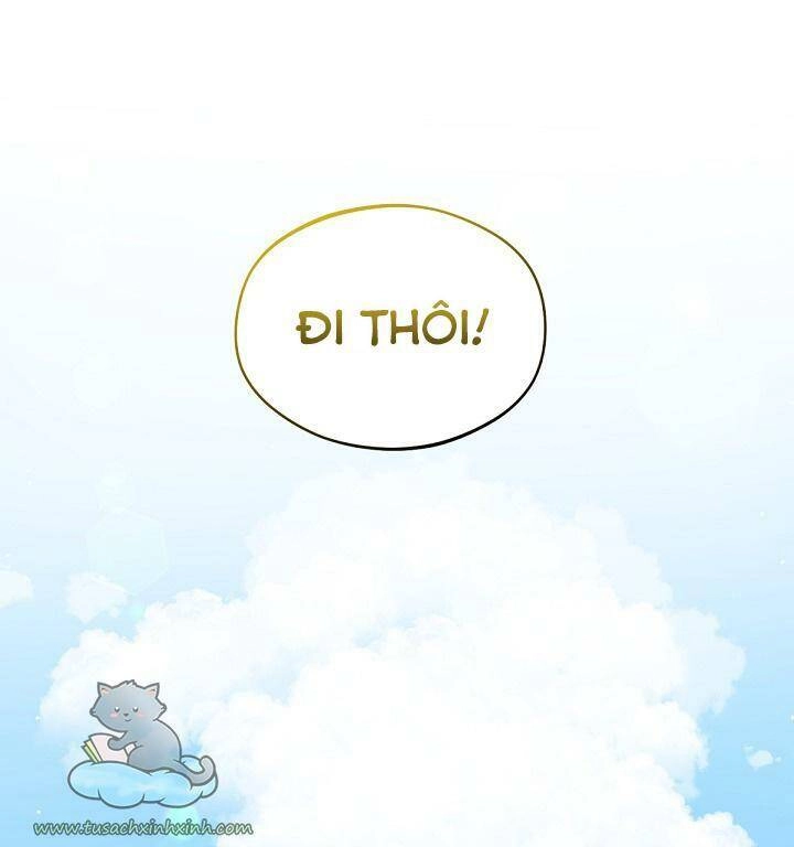 Trang Trại Hạt Dẻ Gần Cung Điện Hoàng Gia Chapter 15 - 12