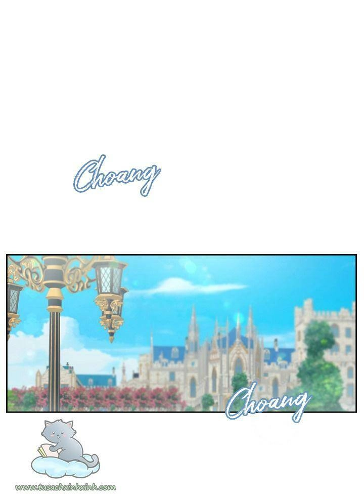 Trang Trại Hạt Dẻ Gần Cung Điện Hoàng Gia Chapter 15 - 18