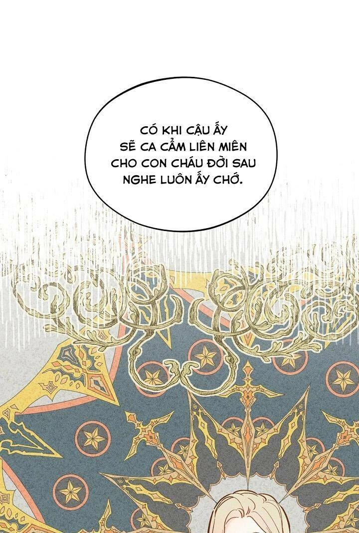 Trang Trại Hạt Dẻ Gần Cung Điện Hoàng Gia Chapter 15 - 22