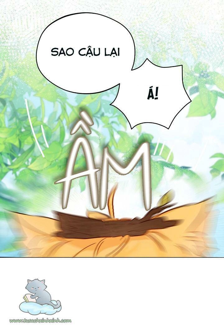 Trang Trại Hạt Dẻ Gần Cung Điện Hoàng Gia Chapter 15 - 25