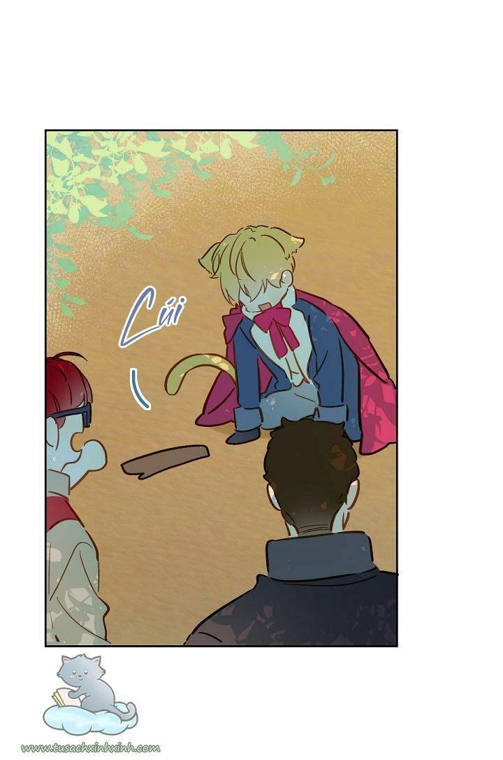 Trang Trại Hạt Dẻ Gần Cung Điện Hoàng Gia Chapter 15 - 30