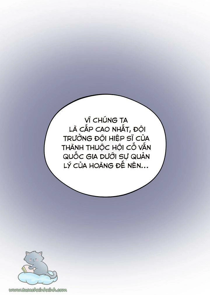 Trang Trại Hạt Dẻ Gần Cung Điện Hoàng Gia Chapter 15 - 37