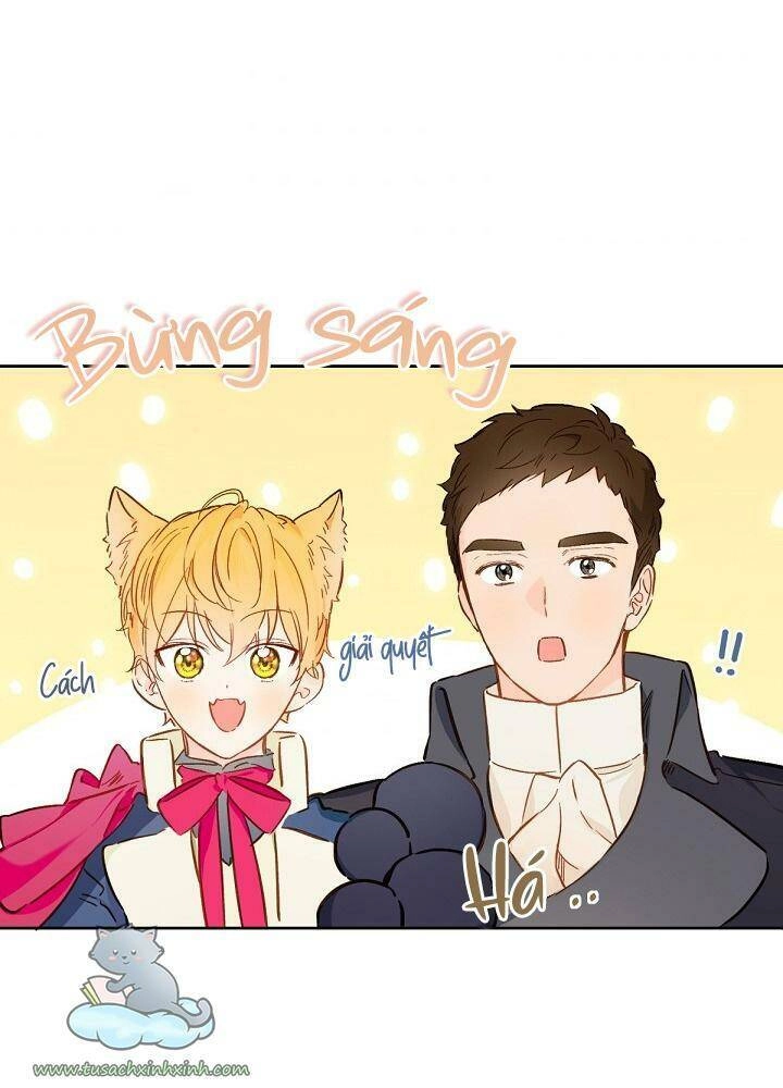 Trang Trại Hạt Dẻ Gần Cung Điện Hoàng Gia Chapter 15 - 45