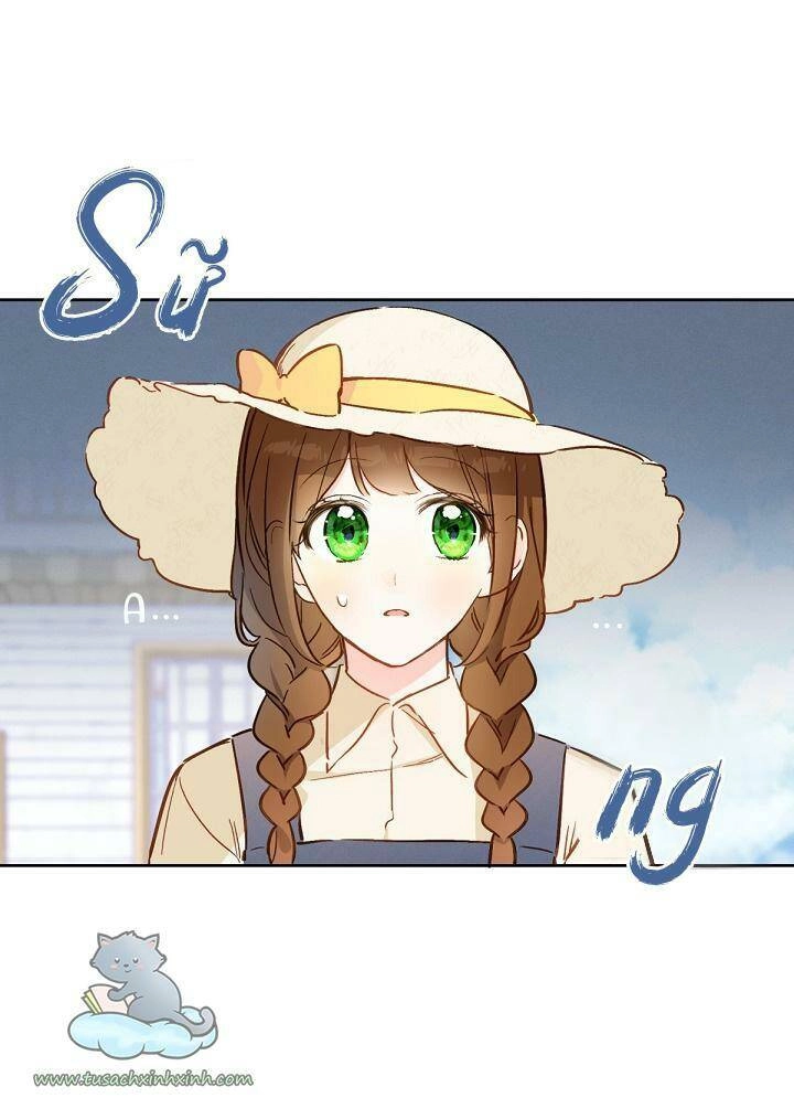 Trang Trại Hạt Dẻ Gần Cung Điện Hoàng Gia Chapter 15 - 46