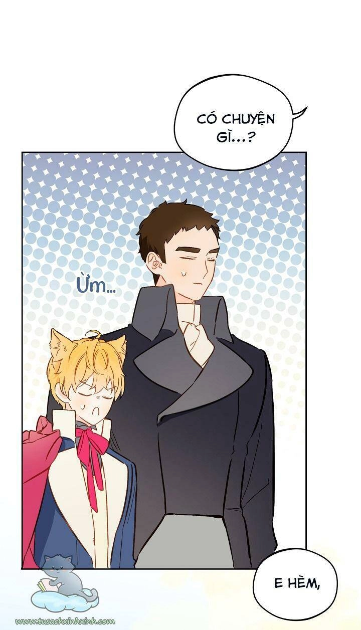 Trang Trại Hạt Dẻ Gần Cung Điện Hoàng Gia Chapter 15 - 47