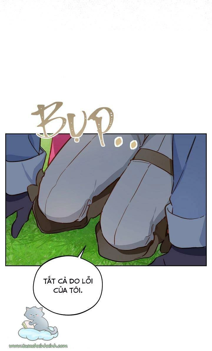 Trang Trại Hạt Dẻ Gần Cung Điện Hoàng Gia Chapter 15 - 52