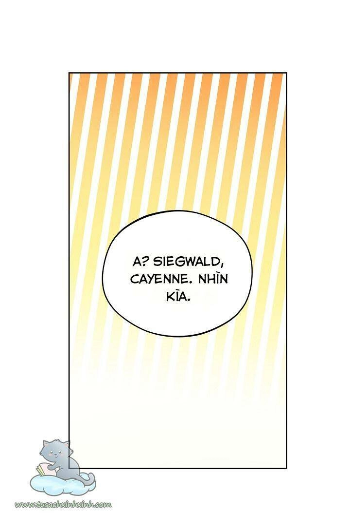 Trang Trại Hạt Dẻ Gần Cung Điện Hoàng Gia Chapter 15 - 59