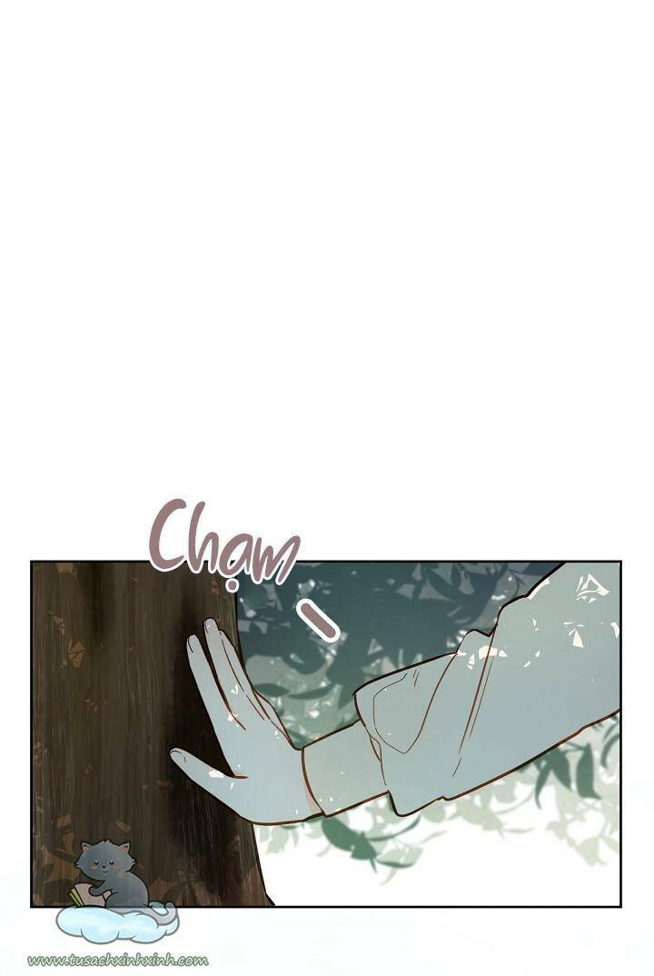 Trang Trại Hạt Dẻ Gần Cung Điện Hoàng Gia Chapter 15 - 64