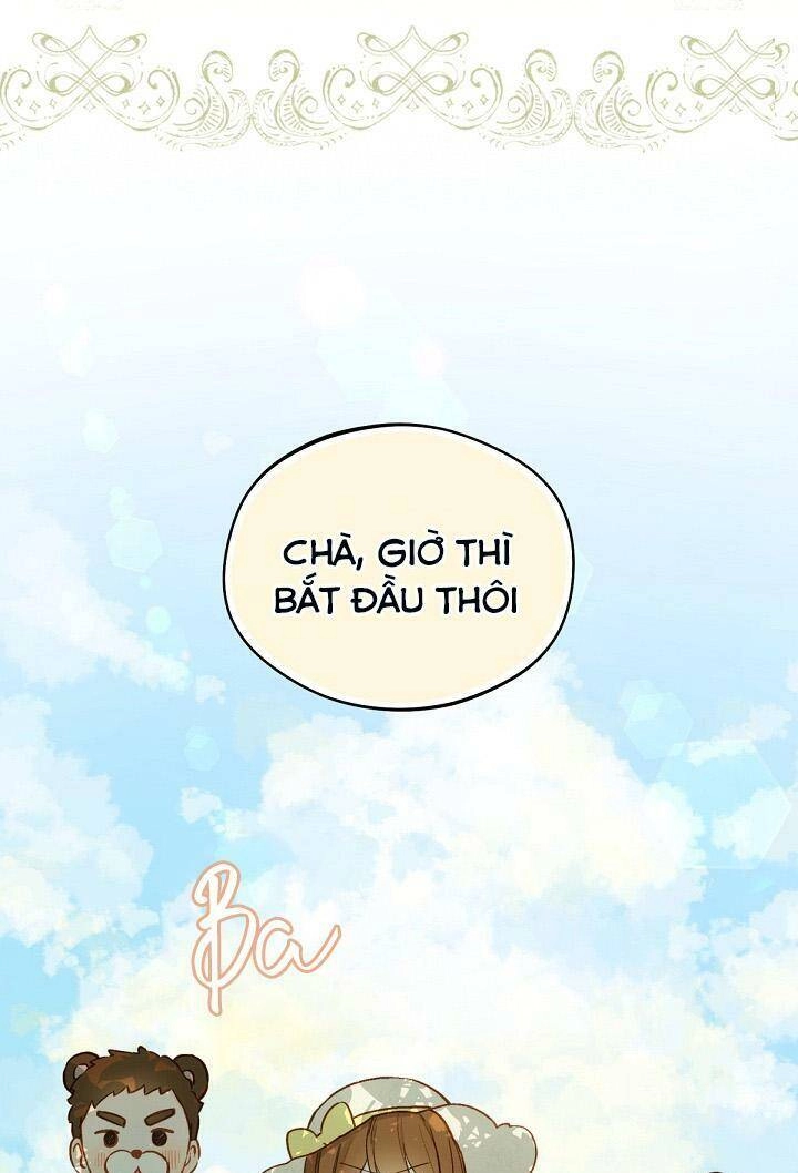 Trang Trại Hạt Dẻ Gần Cung Điện Hoàng Gia Chapter 15 - 70