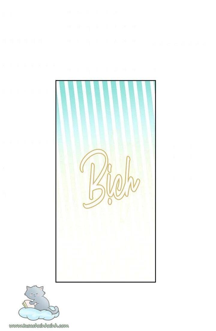 Trang Trại Hạt Dẻ Gần Cung Điện Hoàng Gia Chapter 16 - 8