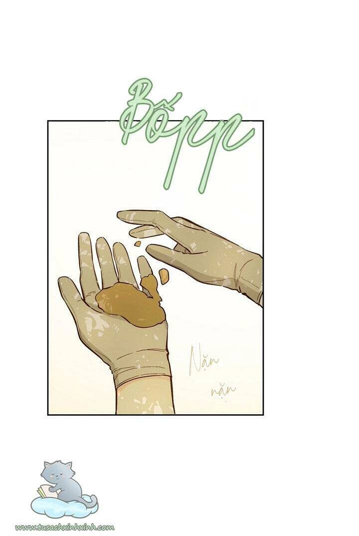 Trang Trại Hạt Dẻ Gần Cung Điện Hoàng Gia Chapter 16 - 10