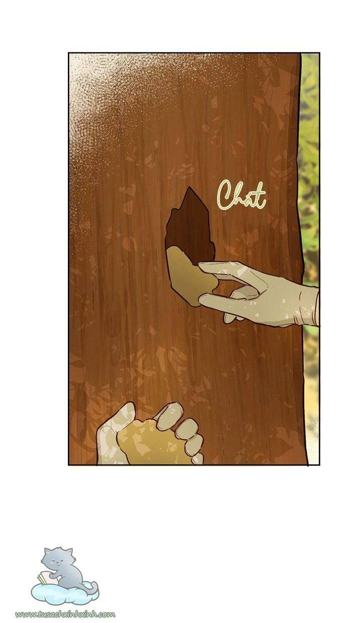 Trang Trại Hạt Dẻ Gần Cung Điện Hoàng Gia Chapter 16 - 11