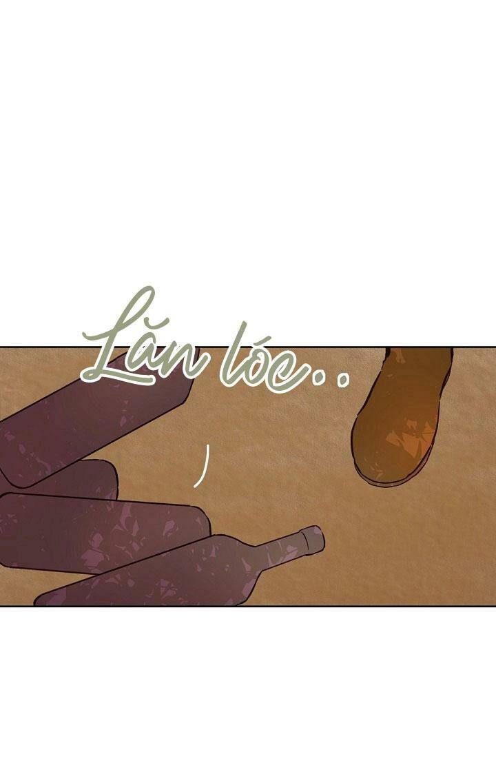 Trang Trại Hạt Dẻ Gần Cung Điện Hoàng Gia Chapter 16 - 17