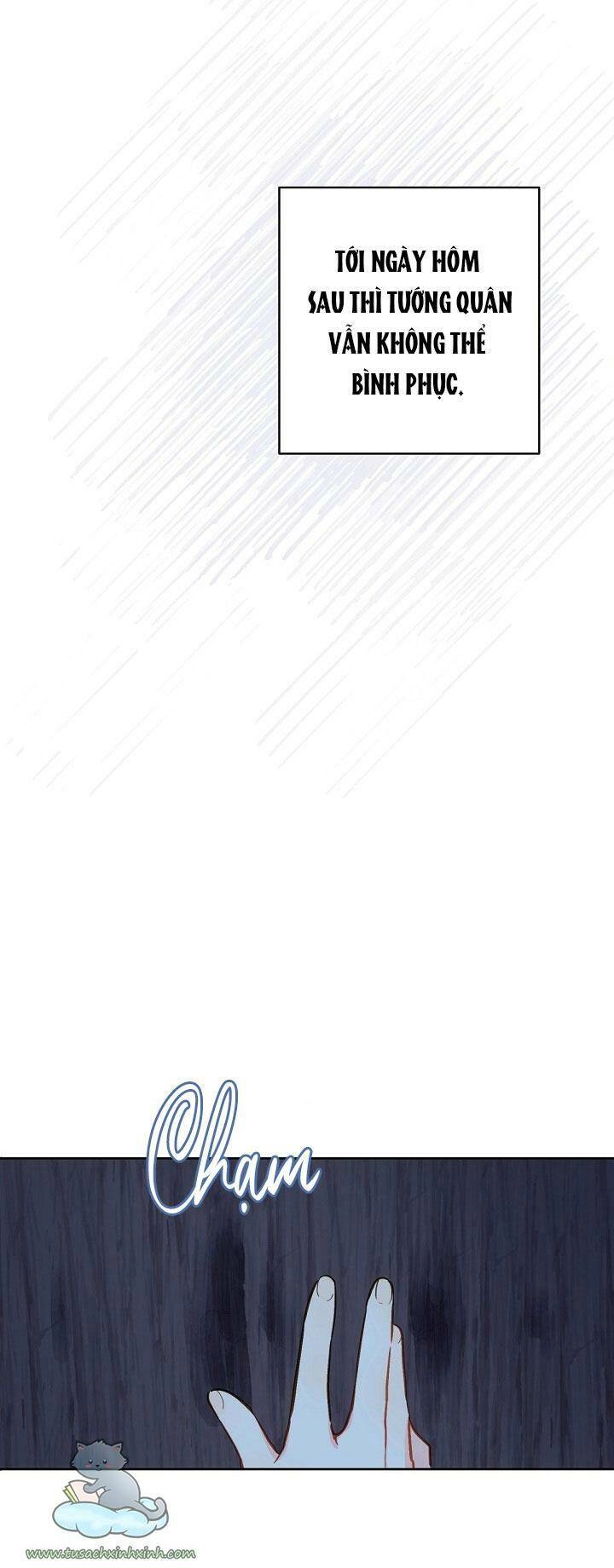 Trang Trại Hạt Dẻ Gần Cung Điện Hoàng Gia Chapter 16 - 28