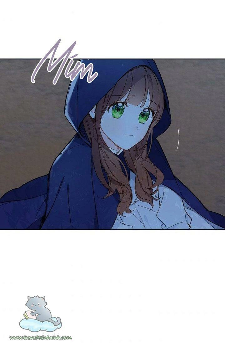 Trang Trại Hạt Dẻ Gần Cung Điện Hoàng Gia Chapter 16 - 31