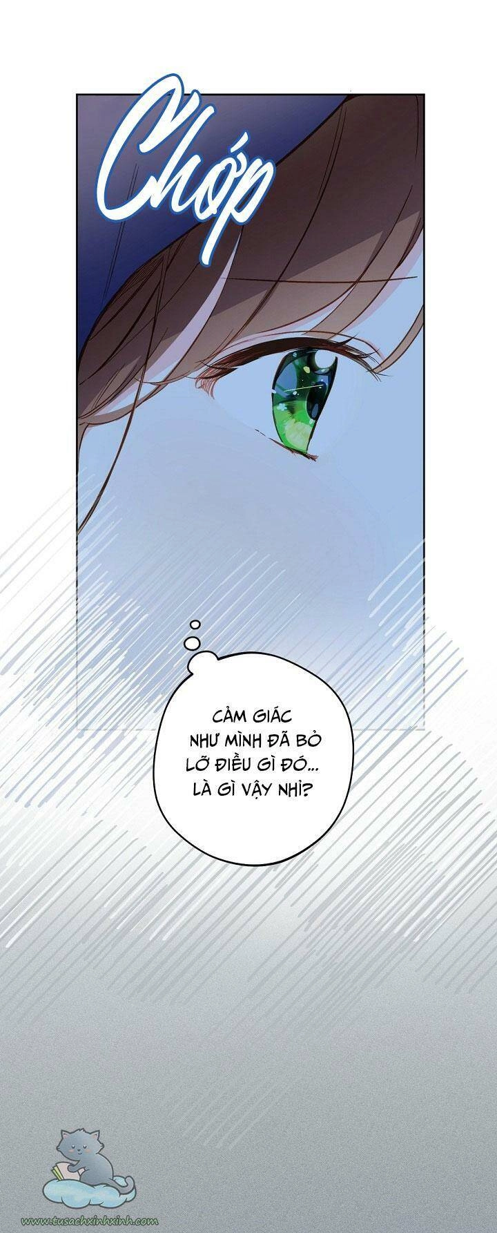 Trang Trại Hạt Dẻ Gần Cung Điện Hoàng Gia Chapter 16 - 34