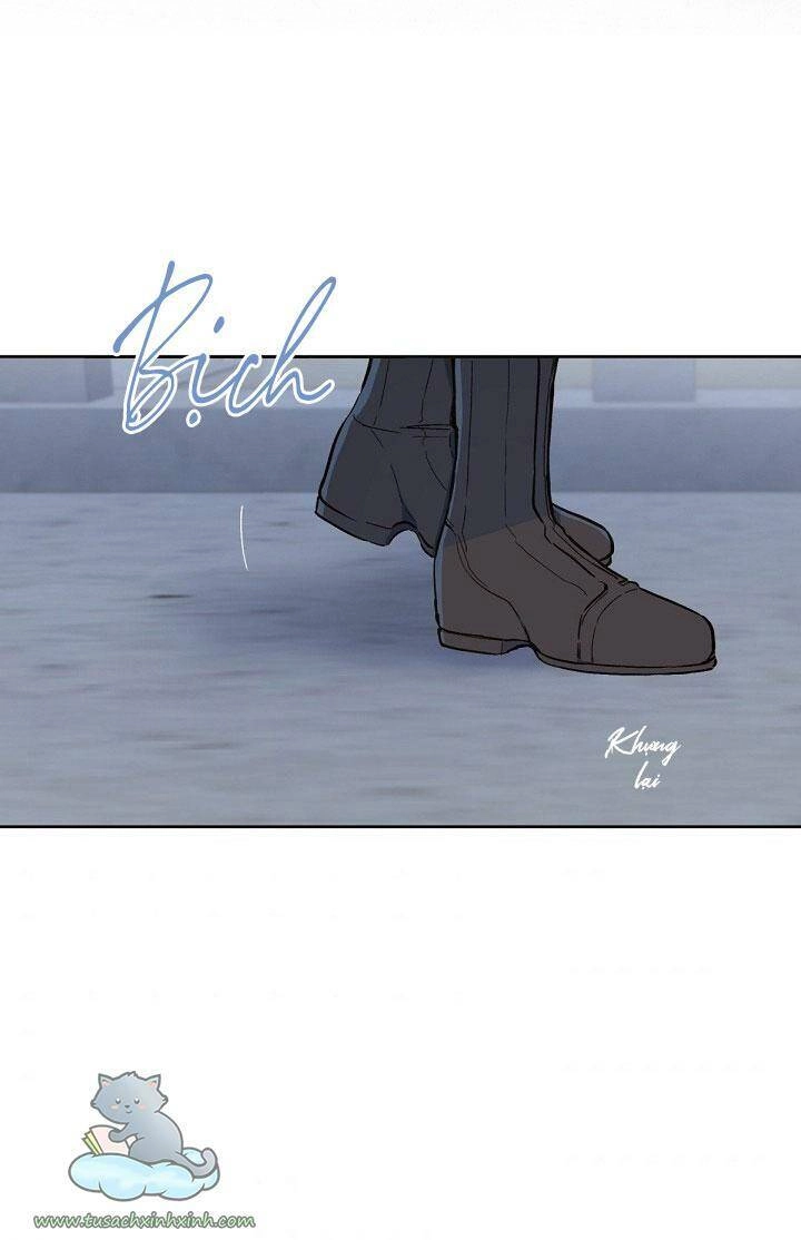 Trang Trại Hạt Dẻ Gần Cung Điện Hoàng Gia Chapter 16 - 37