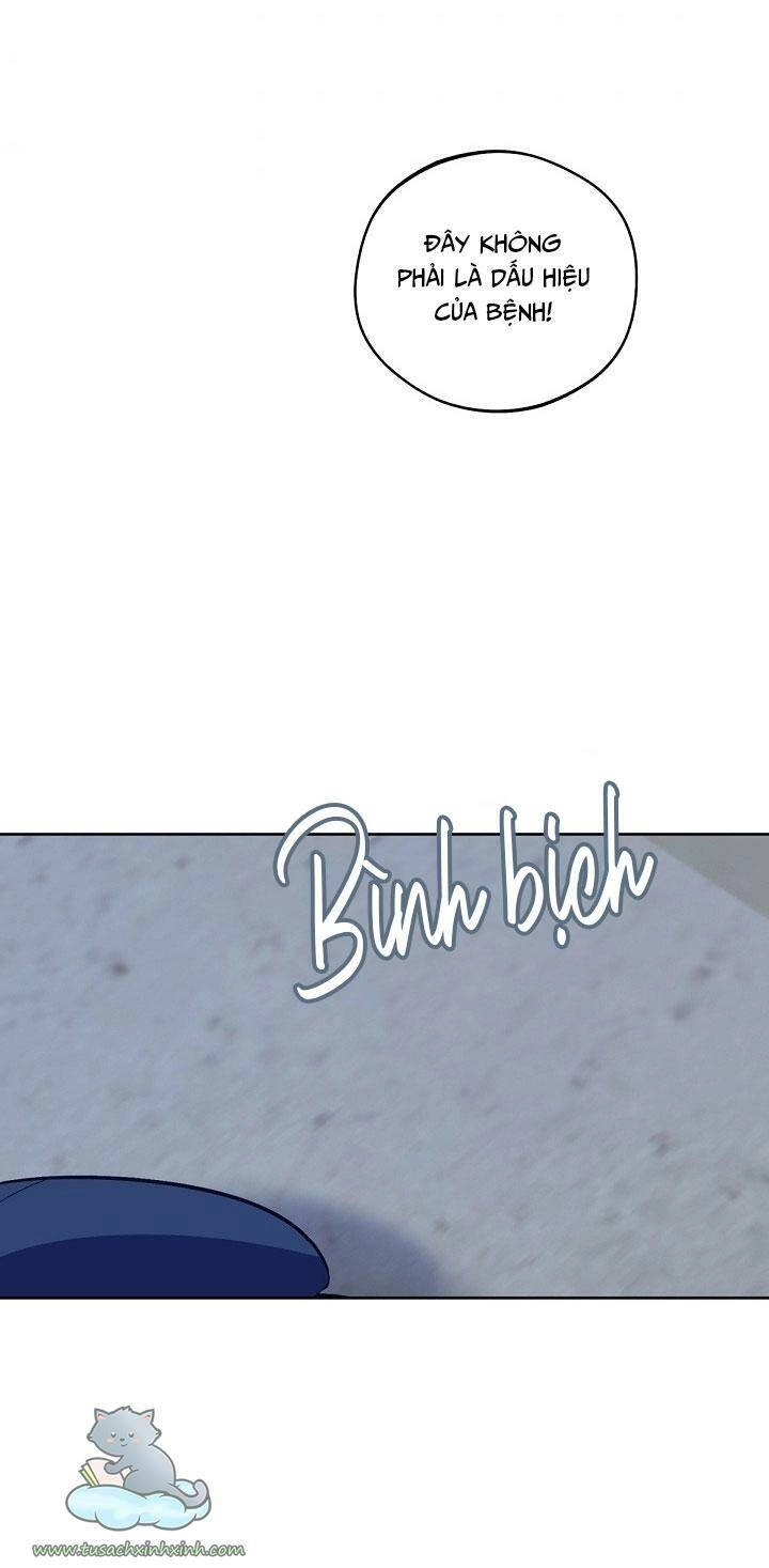 Trang Trại Hạt Dẻ Gần Cung Điện Hoàng Gia Chapter 16 - 39