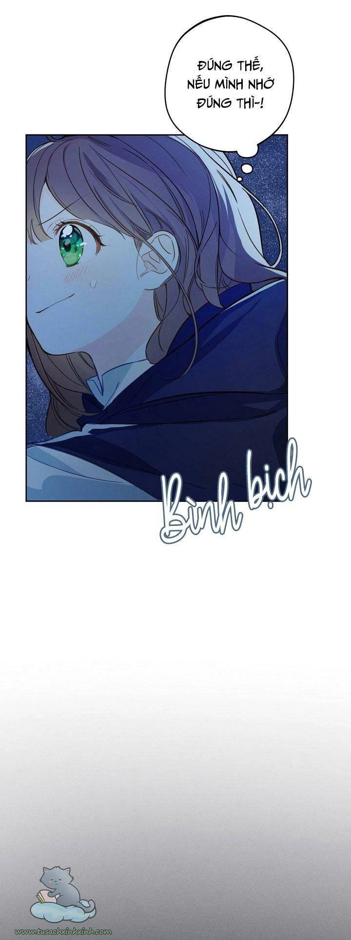 Trang Trại Hạt Dẻ Gần Cung Điện Hoàng Gia Chapter 16 - 41