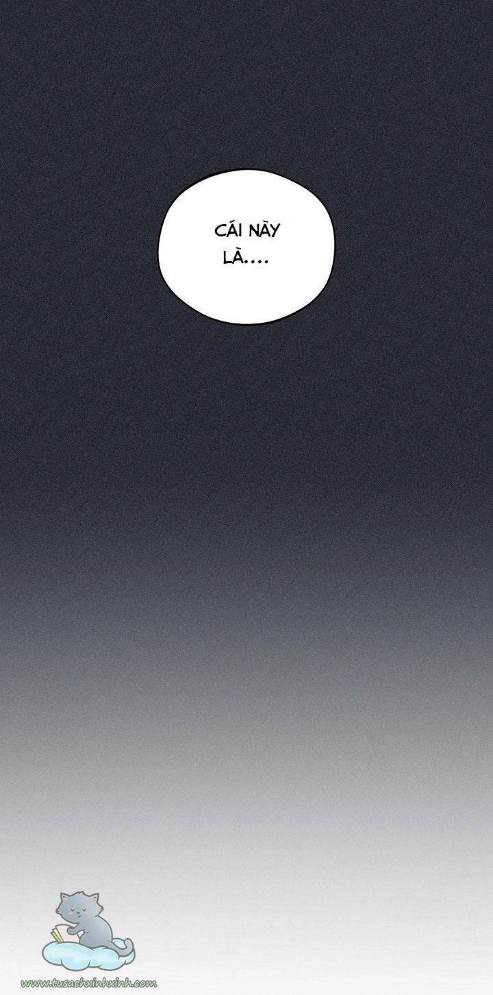 Trang Trại Hạt Dẻ Gần Cung Điện Hoàng Gia Chapter 16 - 47