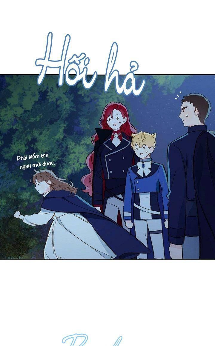 Trang Trại Hạt Dẻ Gần Cung Điện Hoàng Gia Chapter 16 - 49