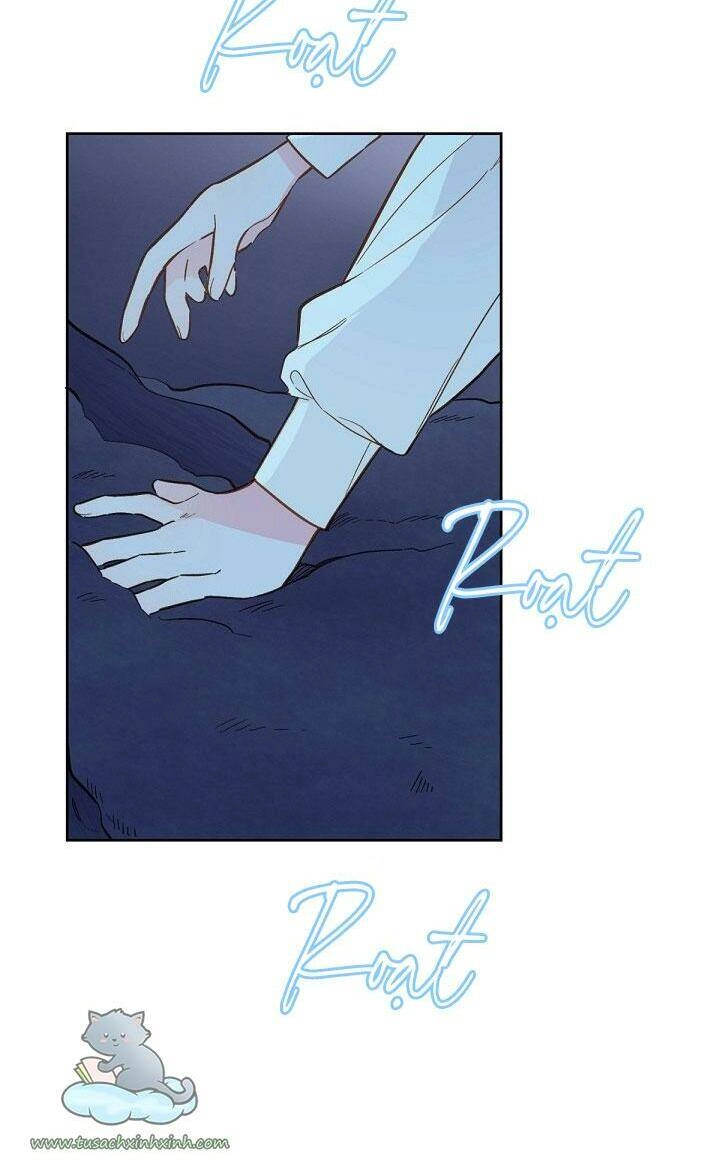 Trang Trại Hạt Dẻ Gần Cung Điện Hoàng Gia Chapter 16 - 50