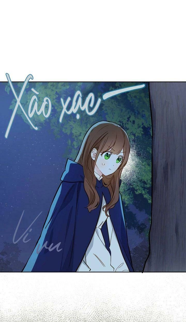 Trang Trại Hạt Dẻ Gần Cung Điện Hoàng Gia Chapter 16 - 55