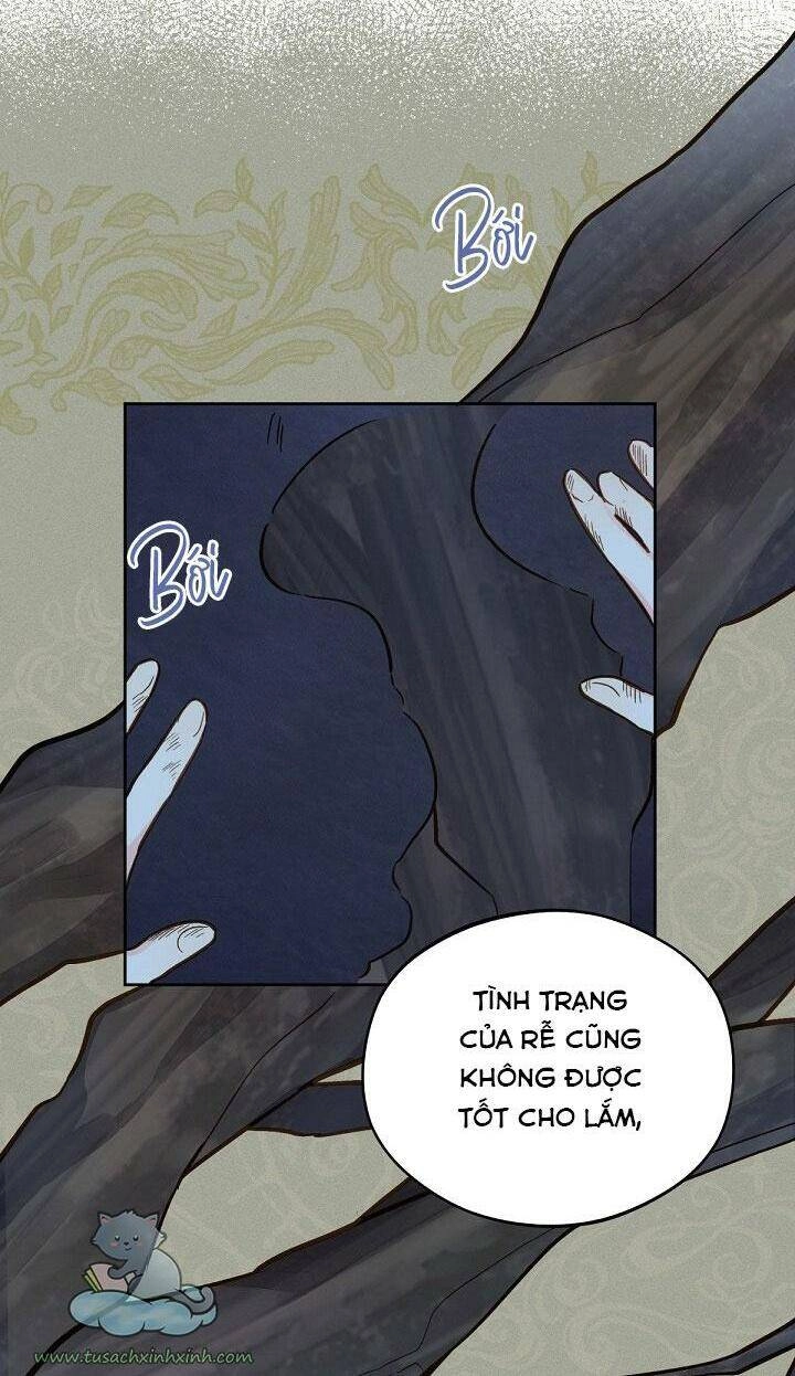 Trang Trại Hạt Dẻ Gần Cung Điện Hoàng Gia Chapter 16 - 56