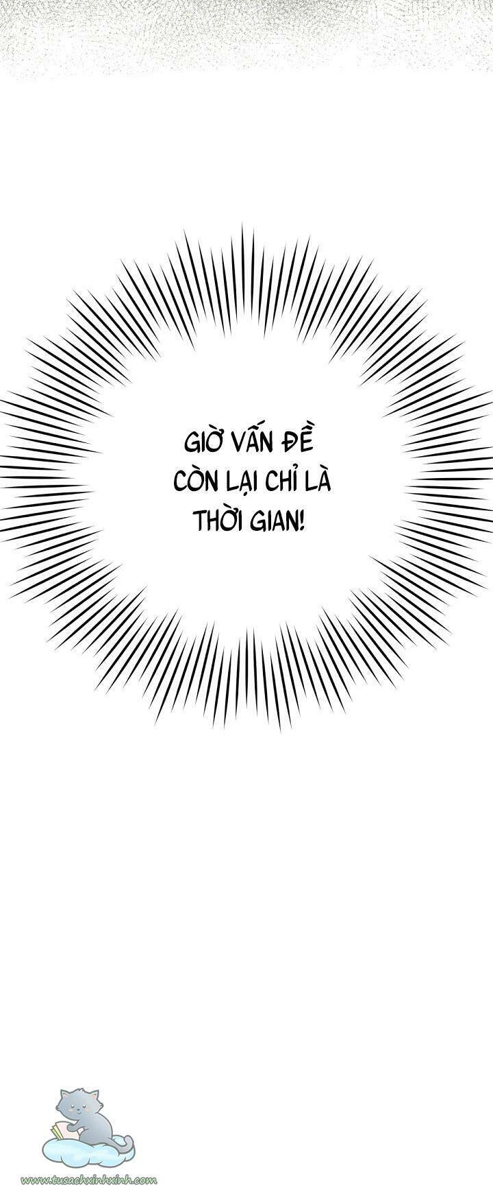 Trang Trại Hạt Dẻ Gần Cung Điện Hoàng Gia Chapter 16 - 58