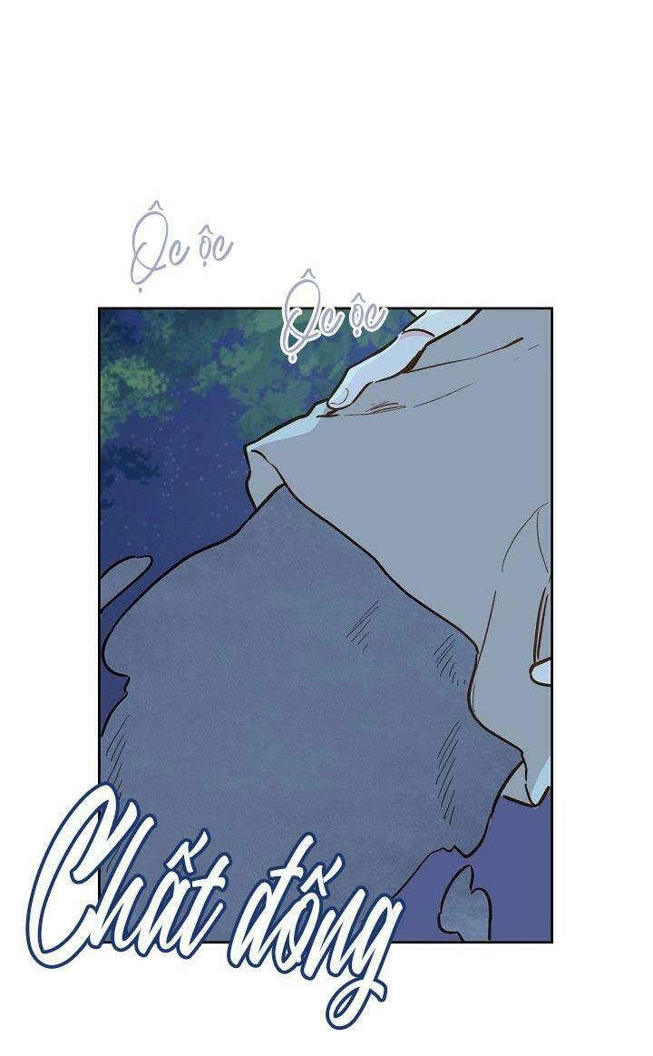 Trang Trại Hạt Dẻ Gần Cung Điện Hoàng Gia Chapter 16 - 59