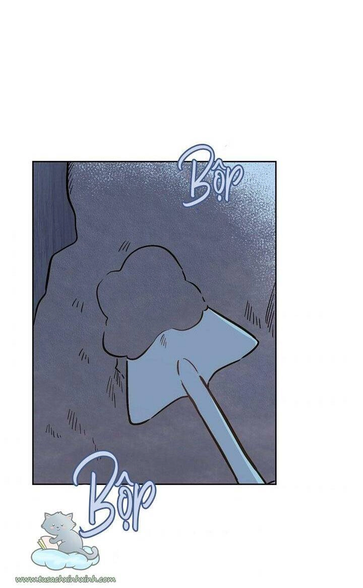 Trang Trại Hạt Dẻ Gần Cung Điện Hoàng Gia Chapter 16 - 60