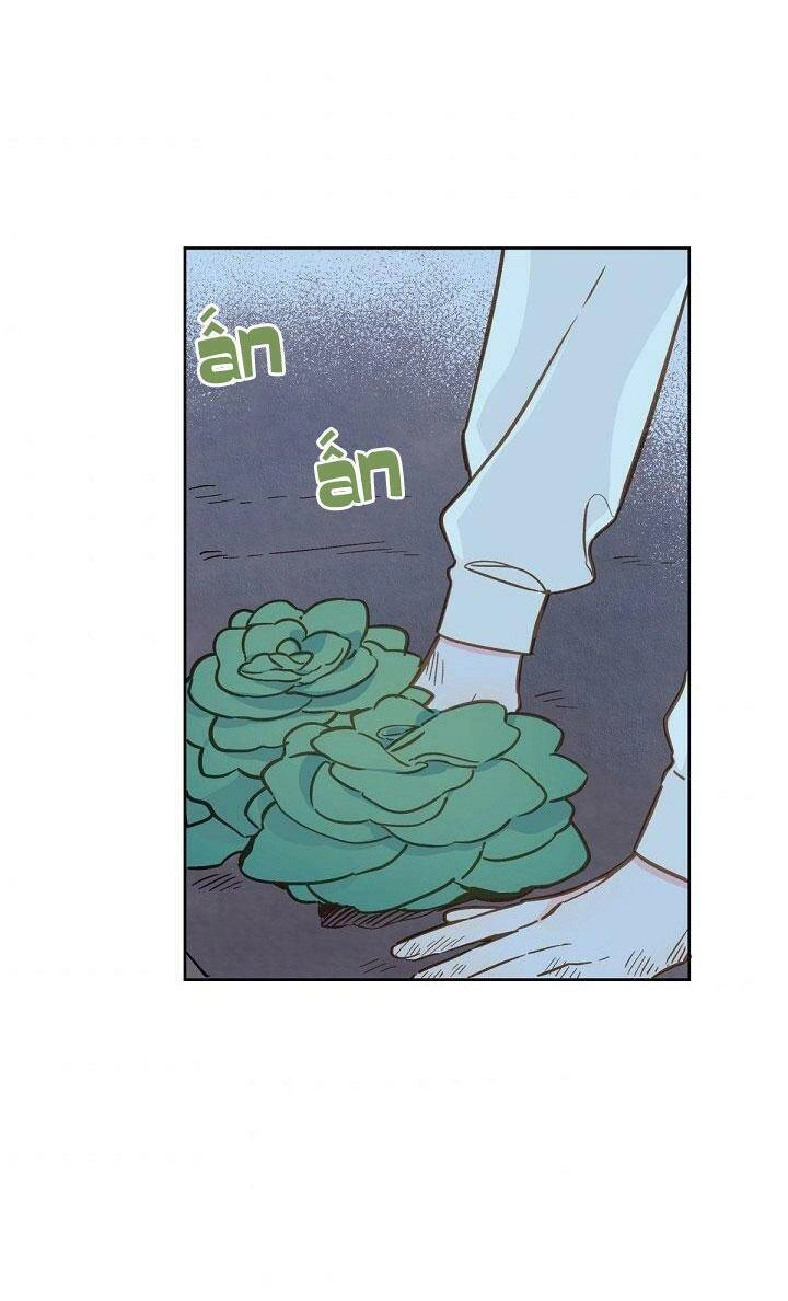 Trang Trại Hạt Dẻ Gần Cung Điện Hoàng Gia Chapter 16 - 61