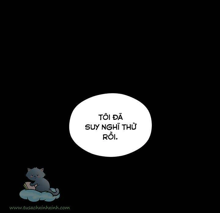 Trang Trại Hạt Dẻ Gần Cung Điện Hoàng Gia Chapter 17 - 2