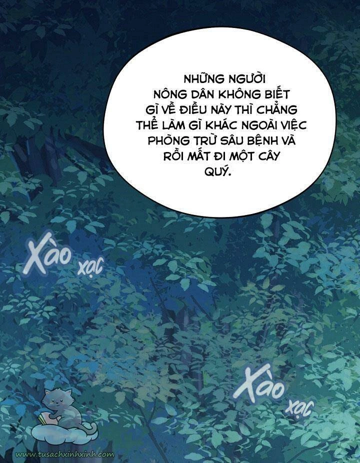 Trang Trại Hạt Dẻ Gần Cung Điện Hoàng Gia Chapter 17 - 22