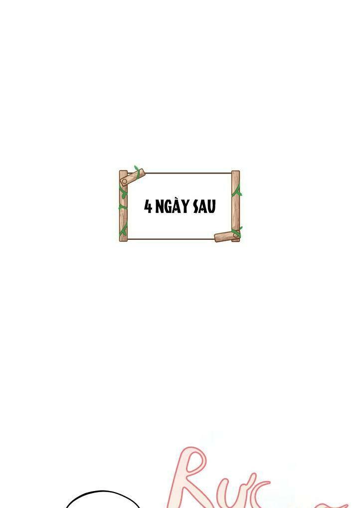 Trang Trại Hạt Dẻ Gần Cung Điện Hoàng Gia Chapter 17 - 29