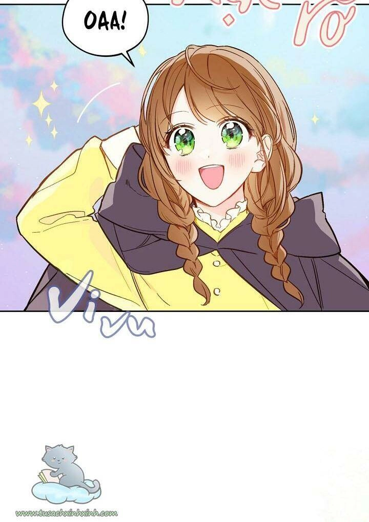 Trang Trại Hạt Dẻ Gần Cung Điện Hoàng Gia Chapter 17 - 30