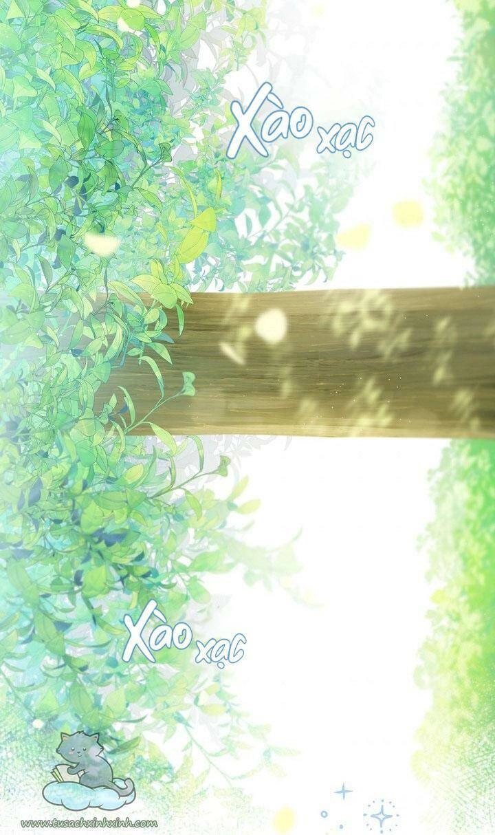 Trang Trại Hạt Dẻ Gần Cung Điện Hoàng Gia Chapter 17 - 33