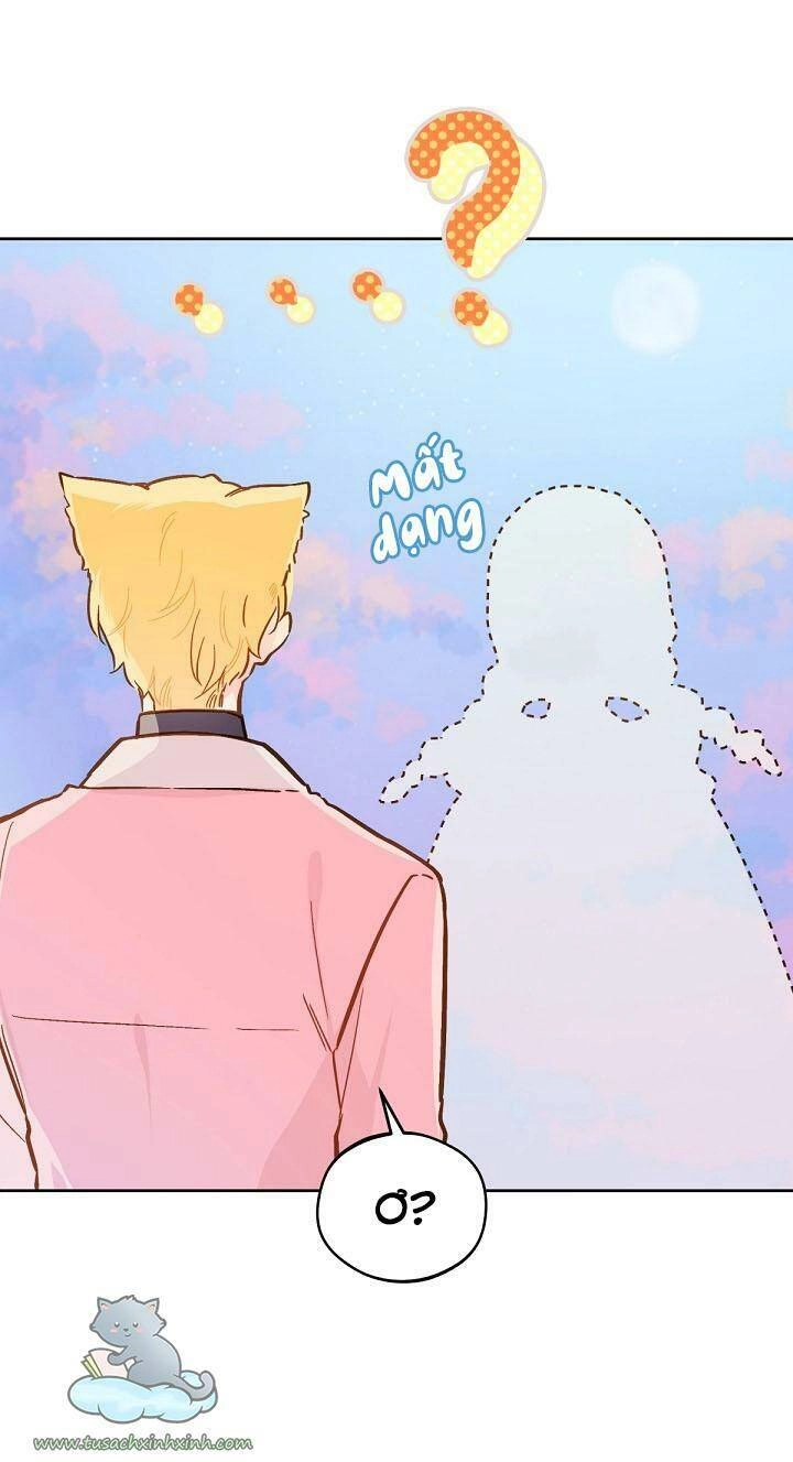 Trang Trại Hạt Dẻ Gần Cung Điện Hoàng Gia Chapter 17 - 37