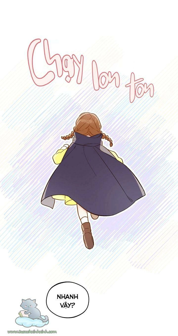 Trang Trại Hạt Dẻ Gần Cung Điện Hoàng Gia Chapter 17 - 38