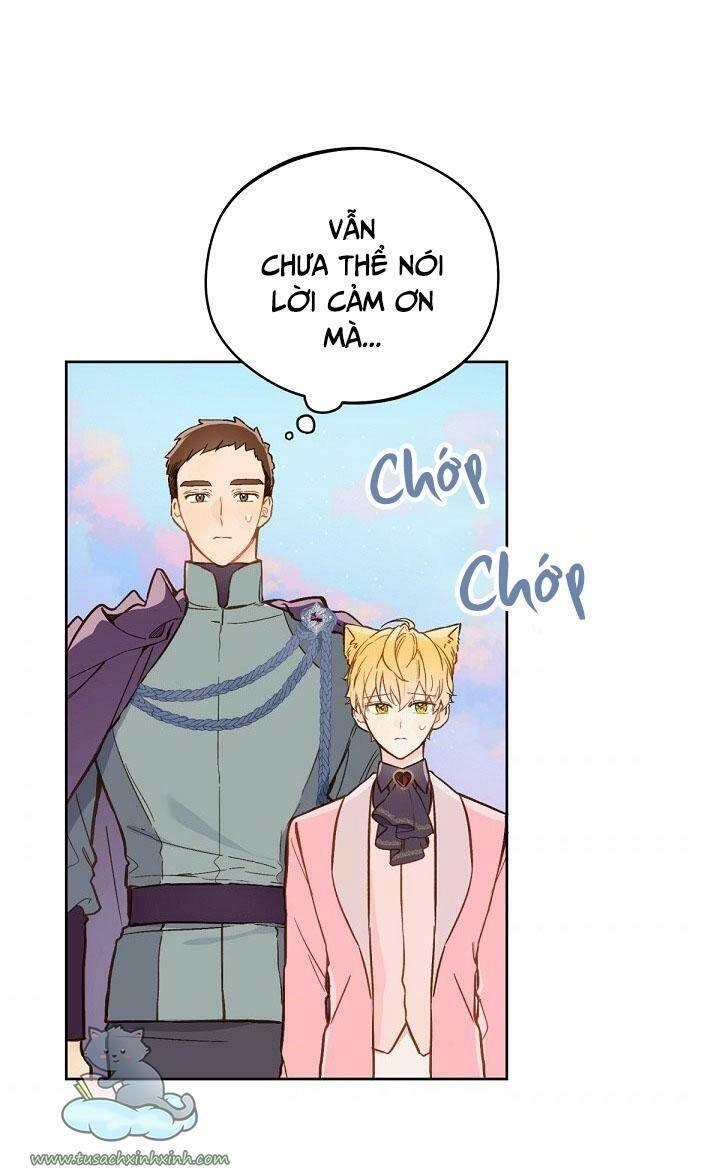 Trang Trại Hạt Dẻ Gần Cung Điện Hoàng Gia Chapter 17 - 41