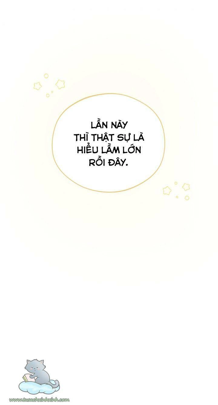 Trang Trại Hạt Dẻ Gần Cung Điện Hoàng Gia Chapter 17 - 43