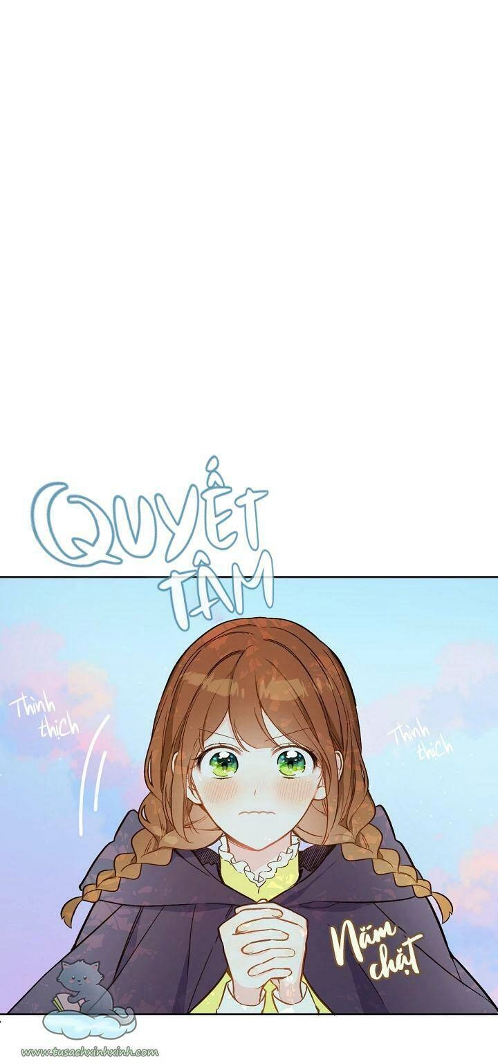 Trang Trại Hạt Dẻ Gần Cung Điện Hoàng Gia Chapter 17 - 44