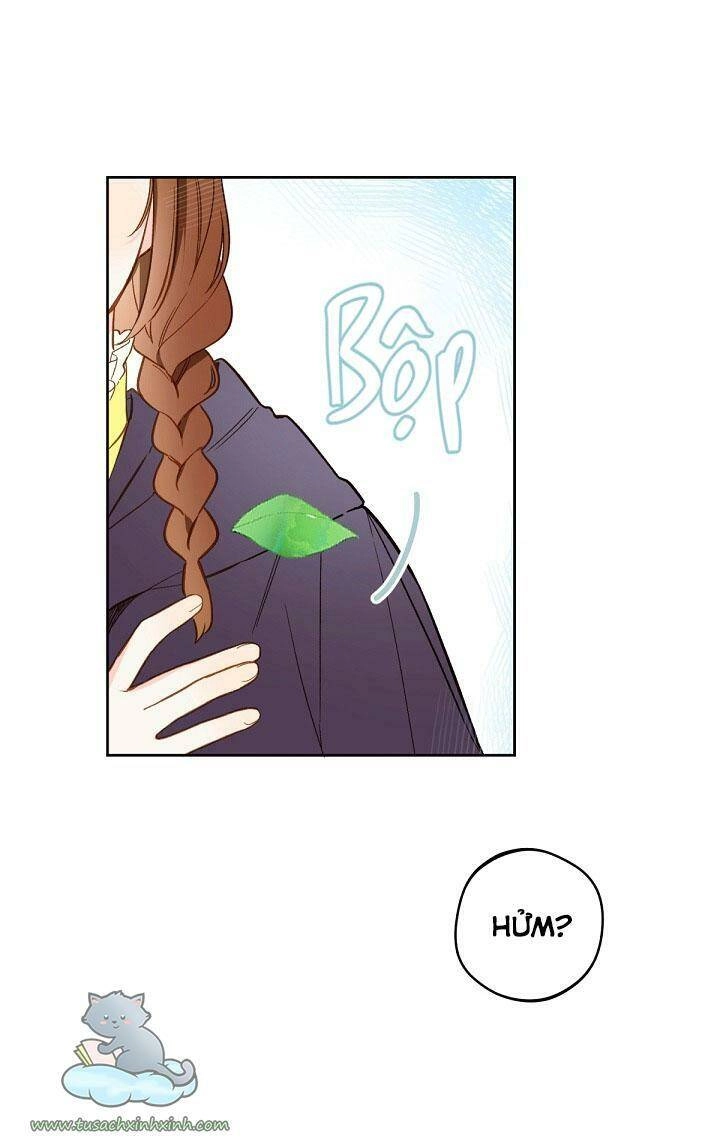 Trang Trại Hạt Dẻ Gần Cung Điện Hoàng Gia Chapter 17 - 48