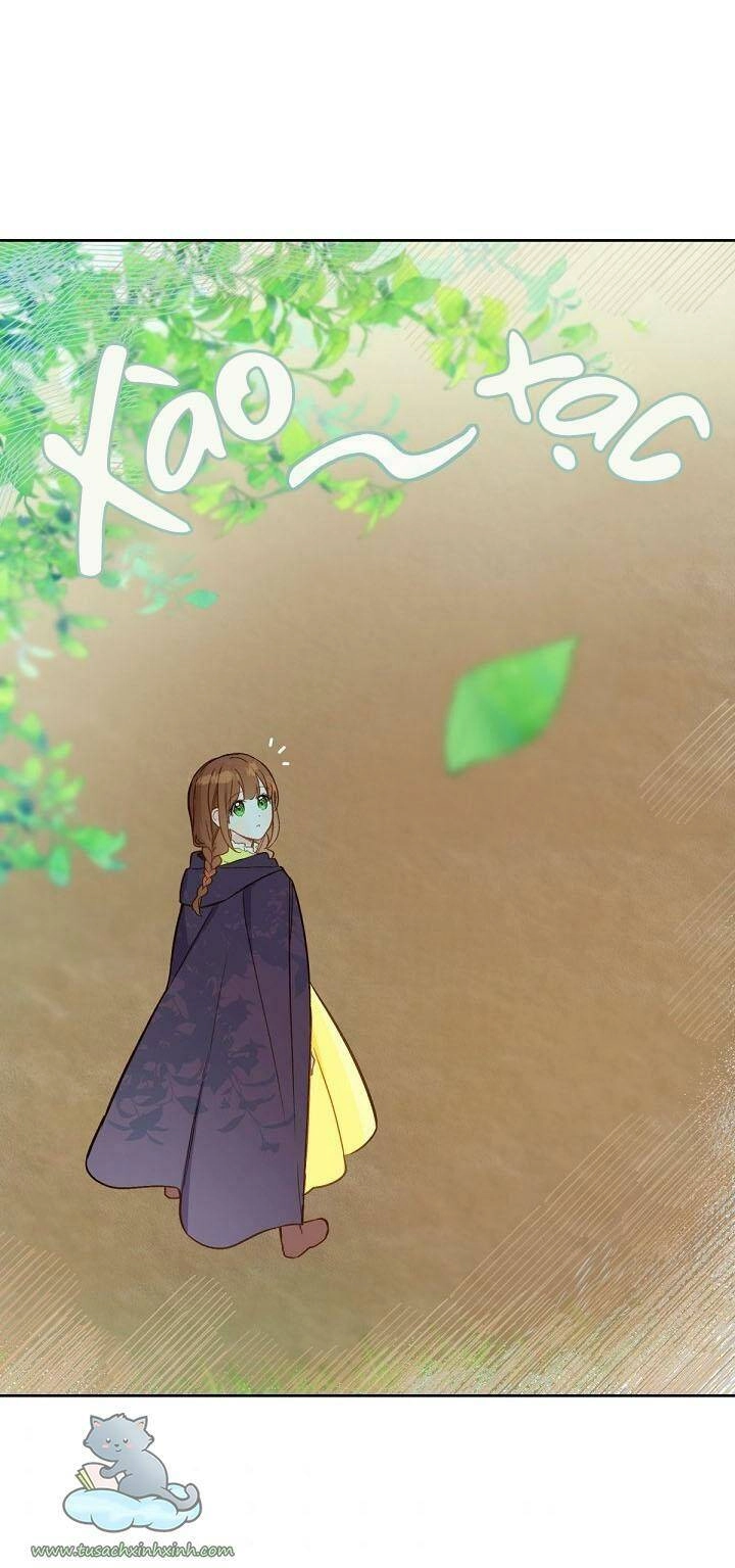 Trang Trại Hạt Dẻ Gần Cung Điện Hoàng Gia Chapter 17 - 49