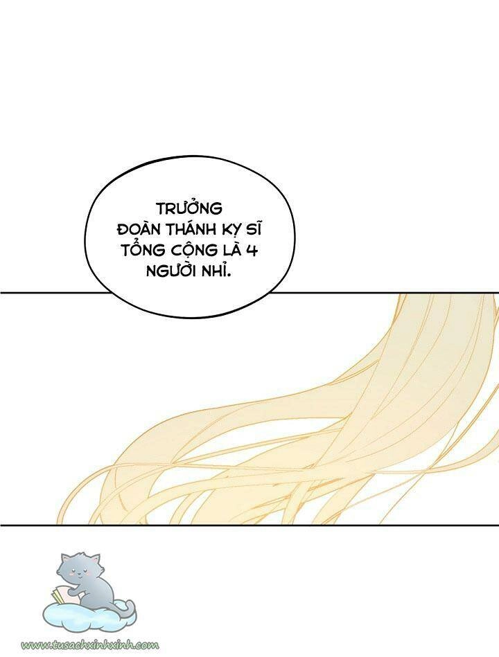 Trang Trại Hạt Dẻ Gần Cung Điện Hoàng Gia Chapter 17 - 51